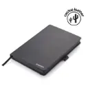 KINEL - CHANGE Collection Cactus Leather Journal Notebook